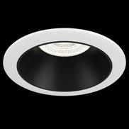 Downlight DL053-01WB