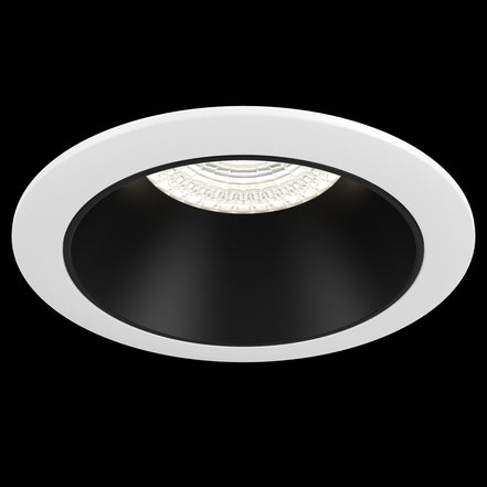 Downlight DL053-01WB