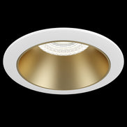Downlight DL053-01WMG