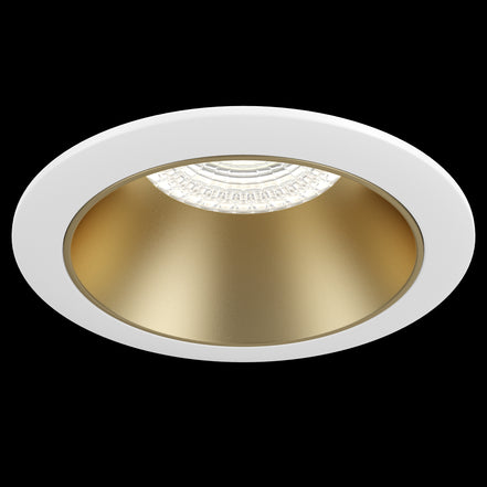 Downlight DL053-01WMG