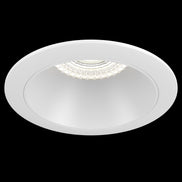 Downlight DL053-01W