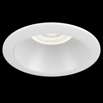 Downlight DL053-01W