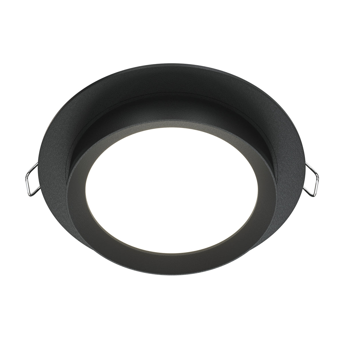 Downlight DL086-GX53-RD-B