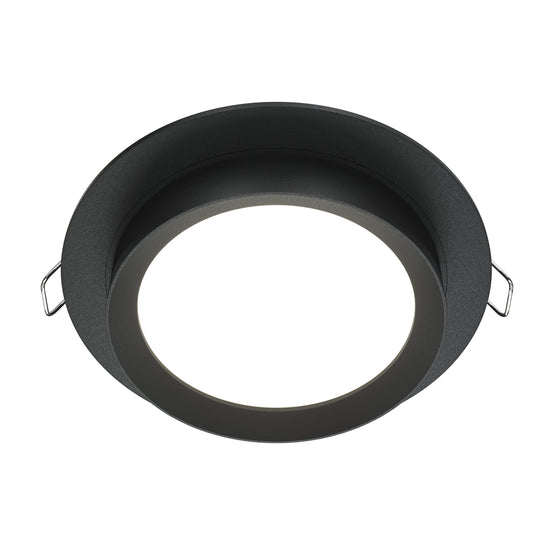 Downlight DL086-GX53-RD-B