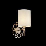 Aplic H007WL-01G