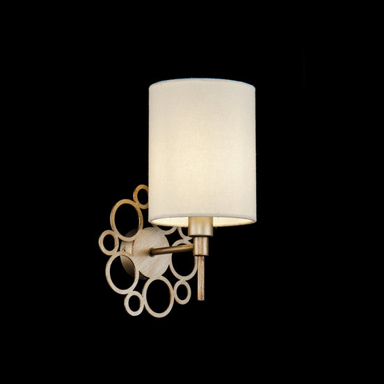 Aplic H007WL-01G