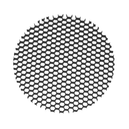 Filtru de lumina anti-orbire ⌀42mm