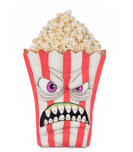 RECIPIENT PENTRU BOMBOANE CRANKY KERNELS POPCORN, 36 CM