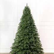 Brad Artificial Full 3D Lapland 300cm, verde