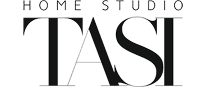 Tasi Home Studio
