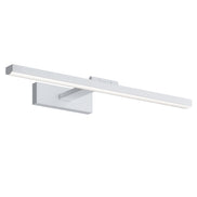Iluminare de fundal MIR008WL-L12W4K