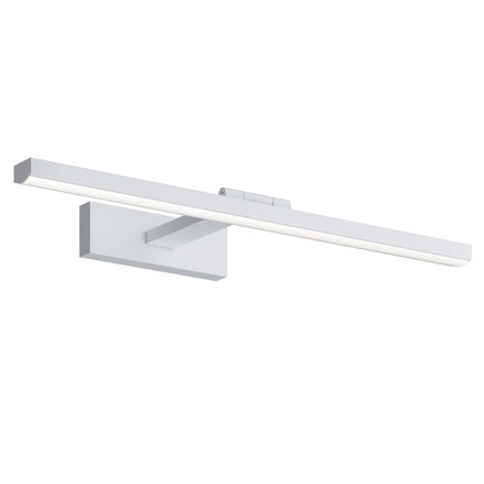 Iluminare de fundal MIR008WL-L12W4K
