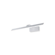 Iluminare de fundal MIR010WL-L12W4K