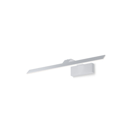 Iluminare de fundal MIR010WL-L12W4K