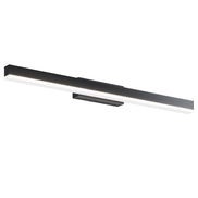 Iluminare de fundal MIR012WL-L14B4K
