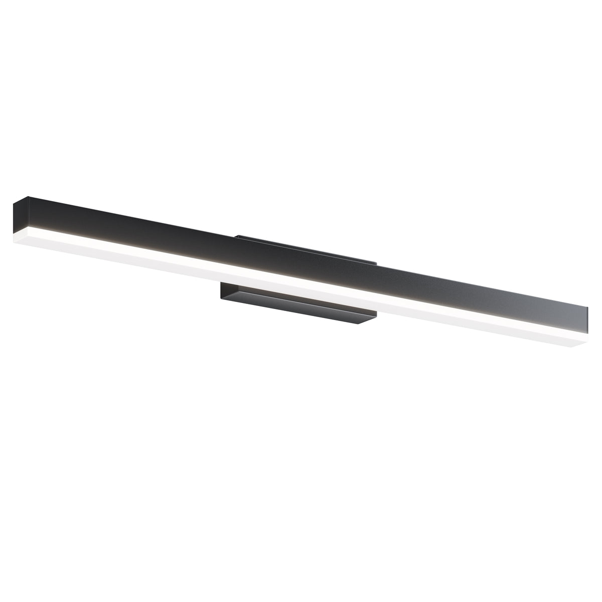Iluminare de fundal MIR012WL-L14B4K