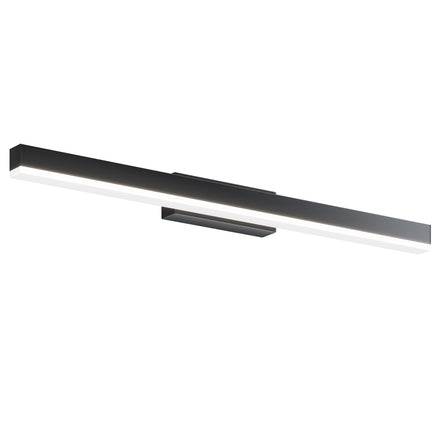Iluminare de fundal MIR012WL-L14B4K