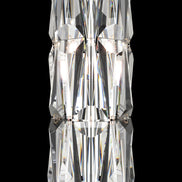Lampa de podea MOD043FL-08G