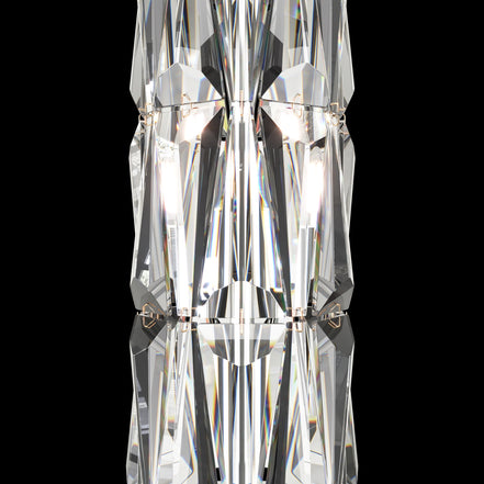 Lampa de podea MOD043FL-08G