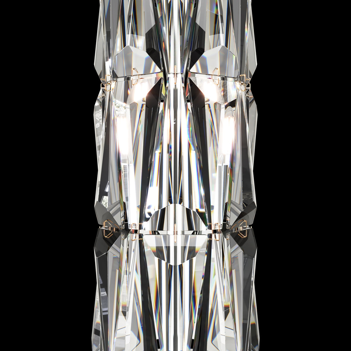 Lampa de masa MOD043TL-02G