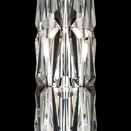 Lampa de masa MOD043TL-02G