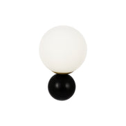 Aplic MOD048WL-01G