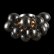 Plafoniera MOD112-04-N