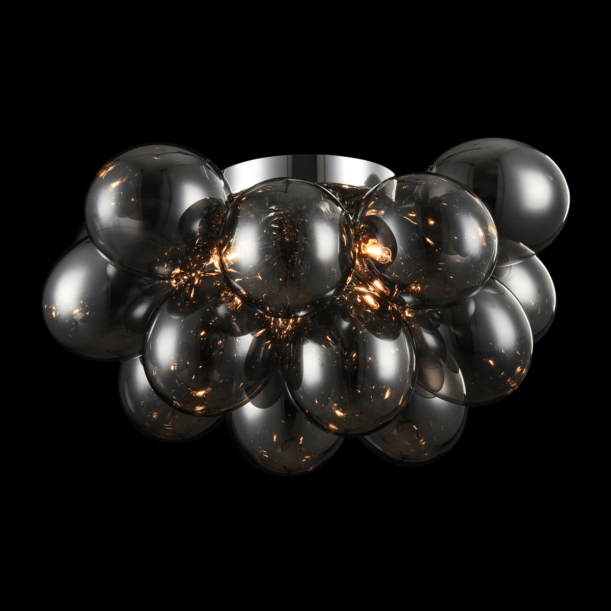 Plafoniera MOD112-04-N
