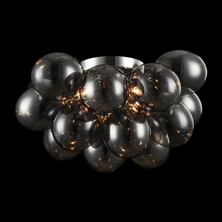 Plafoniera MOD112-04-N
