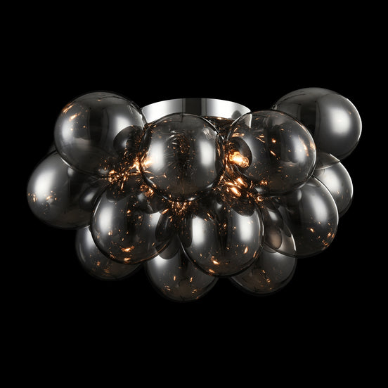 Plafoniera MOD112-04-N