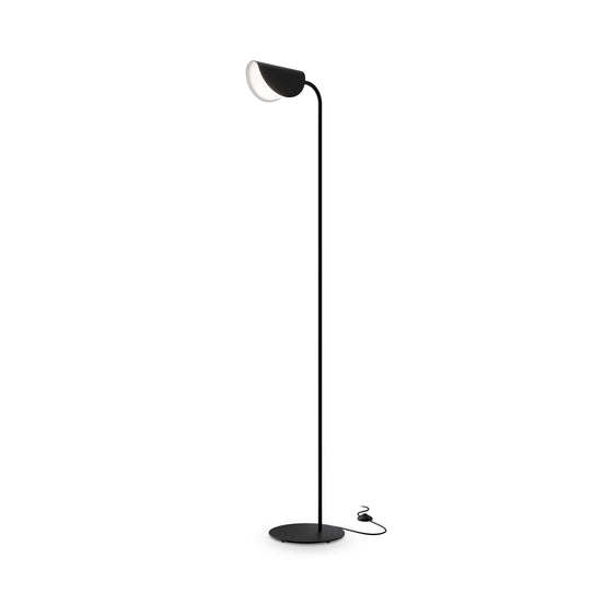 Lampa de podea MOD126FL-01B