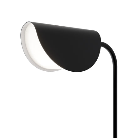 Lampa de podea MOD126FL-01B