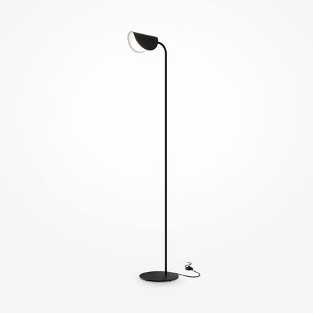 Lampa de podea MOD126FL-01B