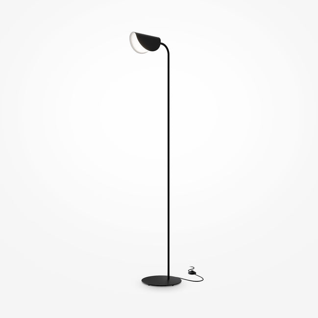 Lampa de podea MOD126FL-01B