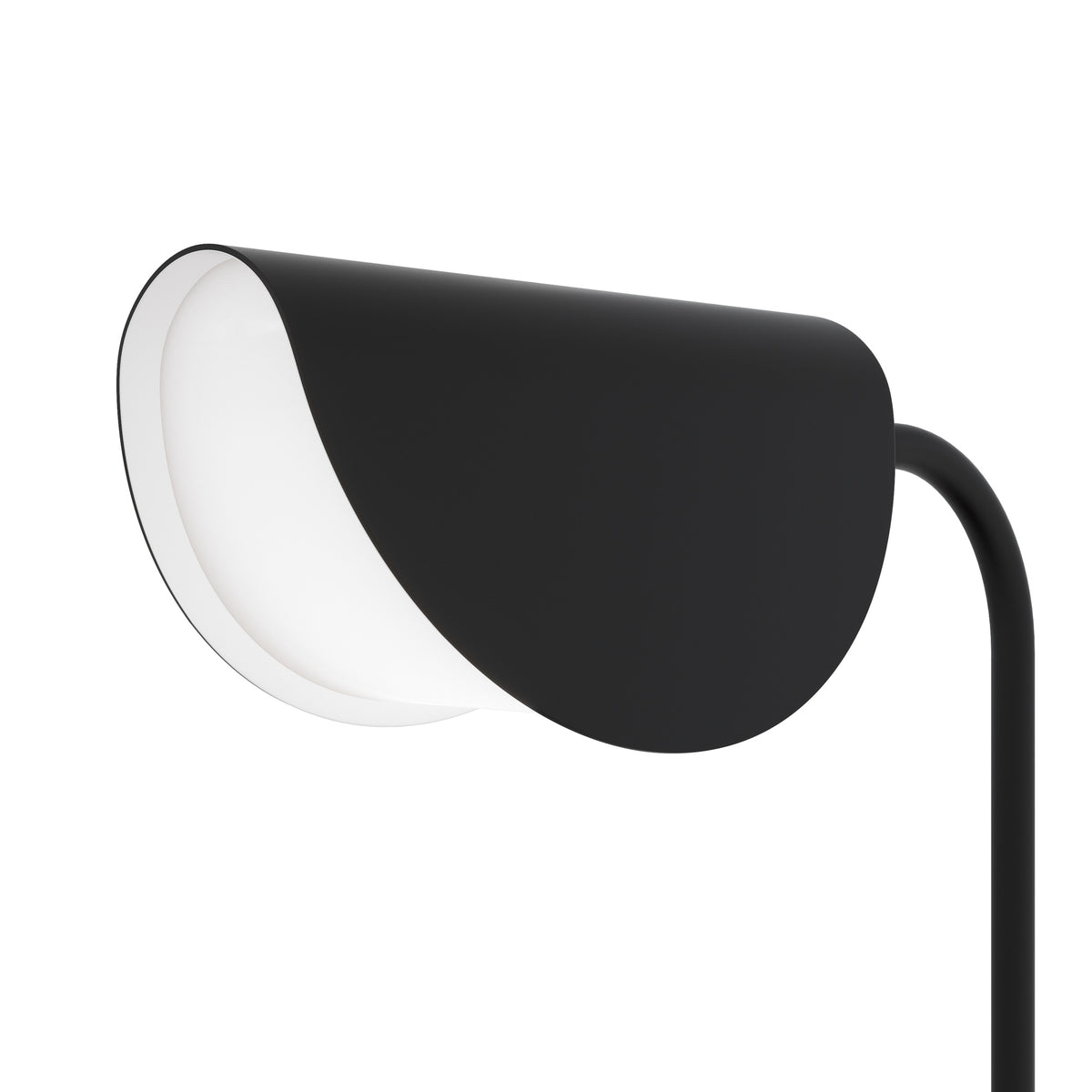 Lampa de masa MOD126TL-01B