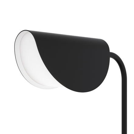 Lampa de masa MOD126TL-01B