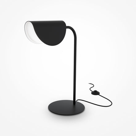 Lampa de masa MOD126TL-01B