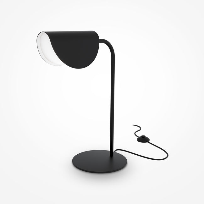 Lampa de masa MOD126TL-01B