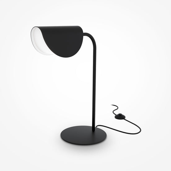 Lampa de masa MOD126TL-01B