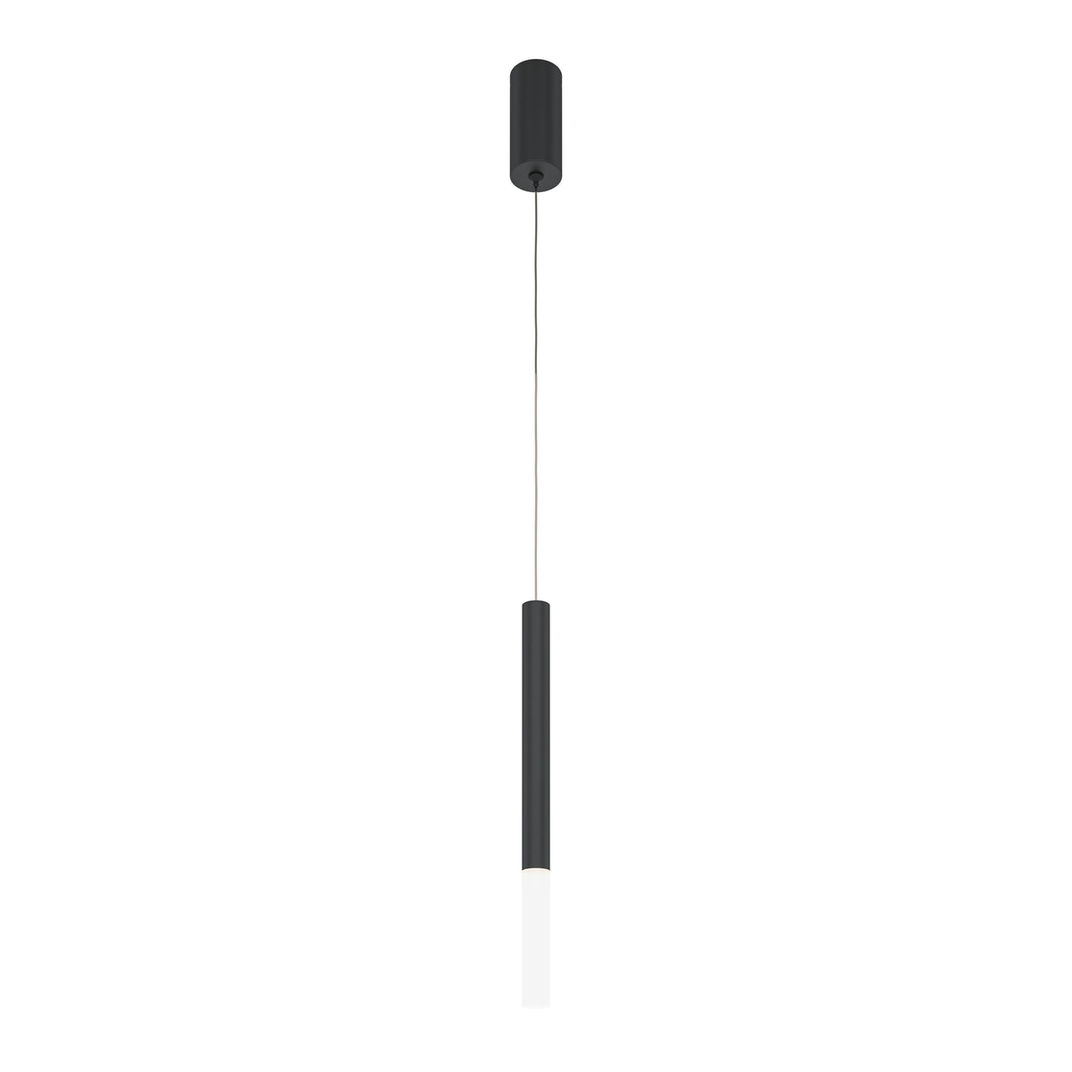 Lampa suspendata MOD157PL-L6B4K1