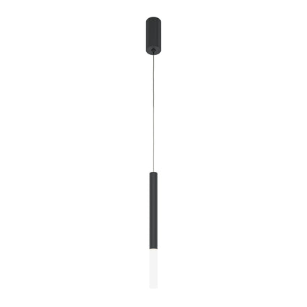 Lampa suspendata MOD157PL-L6B4K1