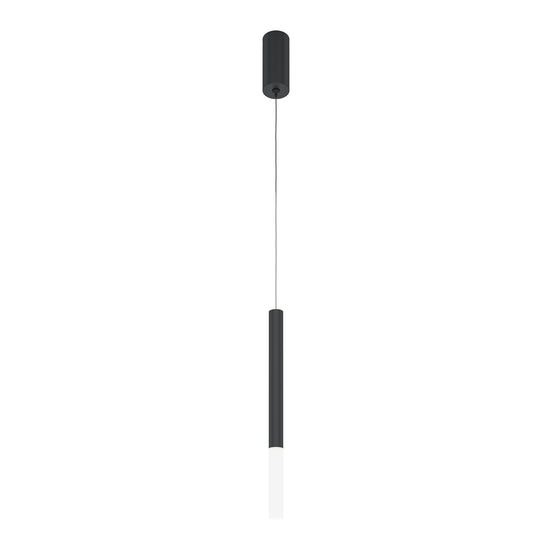 Lampa suspendata MOD157PL-L6B4K1