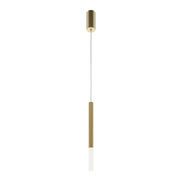 Lampa suspendata MOD157PL-L6G4K1