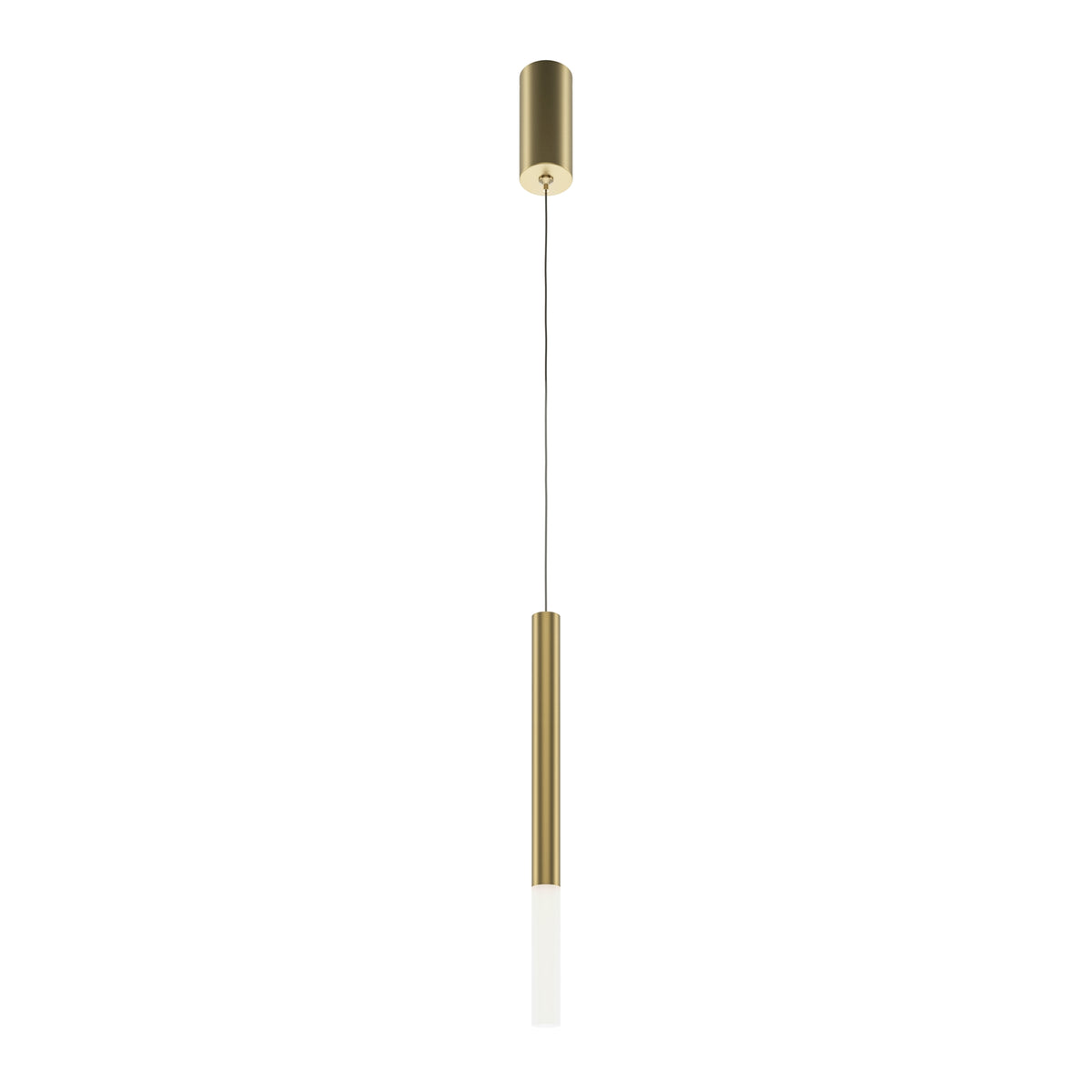 Lampa suspendata MOD157PL-L6G4K1
