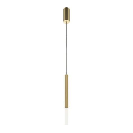 Lampa suspendata MOD157PL-L6G4K1