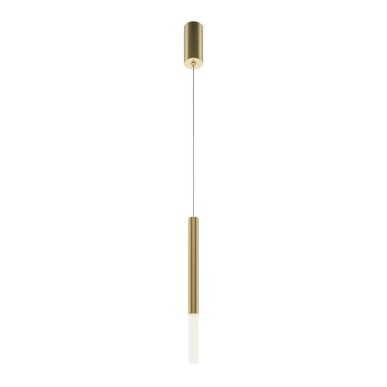 Lampa suspendata MOD157PL-L6G4K1