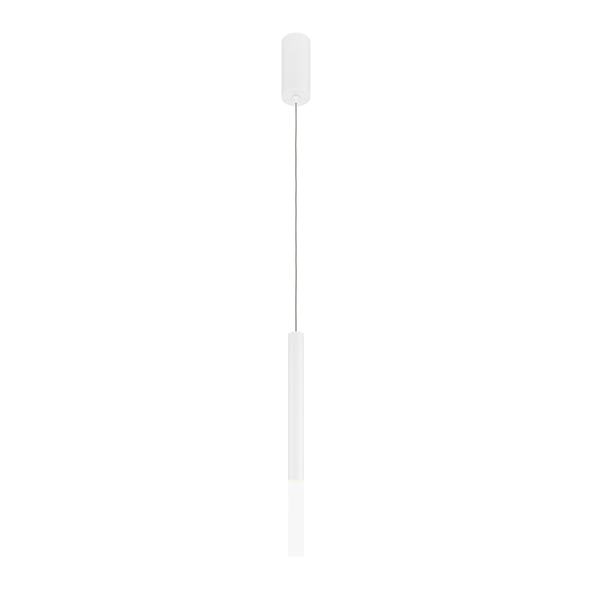 Lampa suspendata MOD157PL-L6W4K1