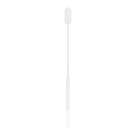 Lampa suspendata MOD157PL-L6W4K1