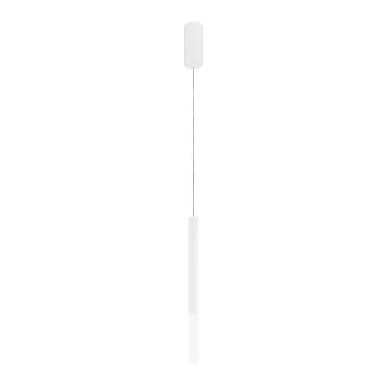 Lampa suspendata MOD157PL-L6W4K1