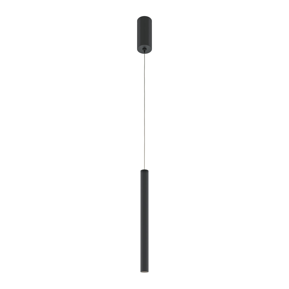 Lampa suspendata MOD159PL-L6B4K2